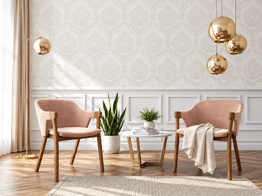 Giấy dán tường mã 3829-1 2 unnamed 4