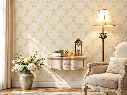 Giấy dán tường mã 3820-2 2 unnamed 6